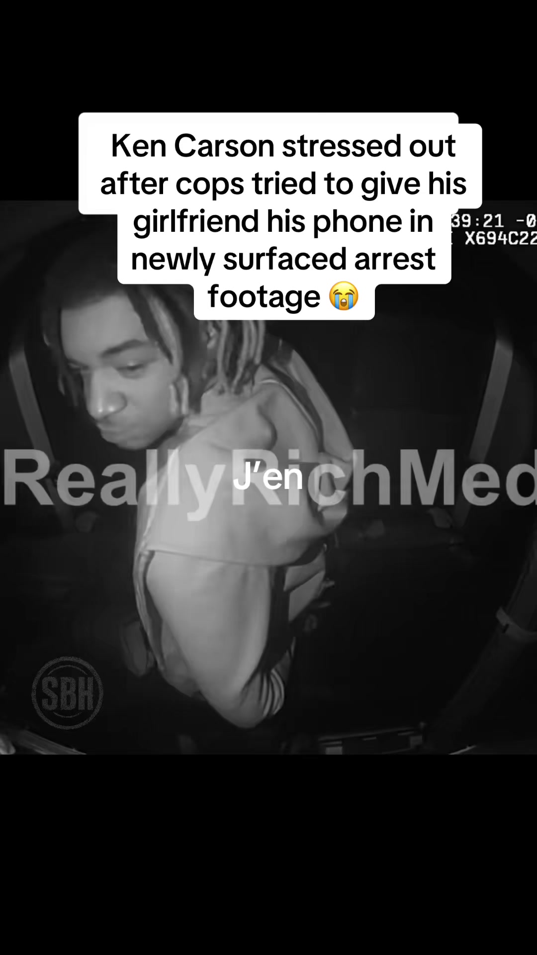 @Clipalic