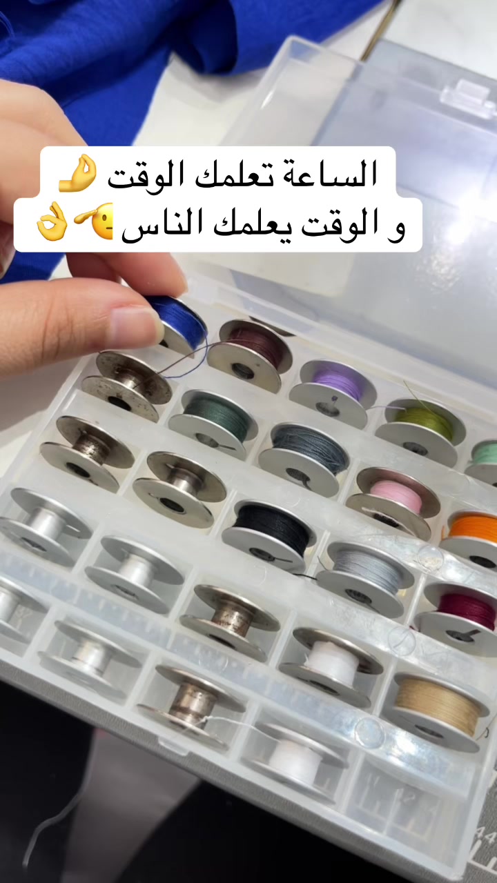 @rose petals