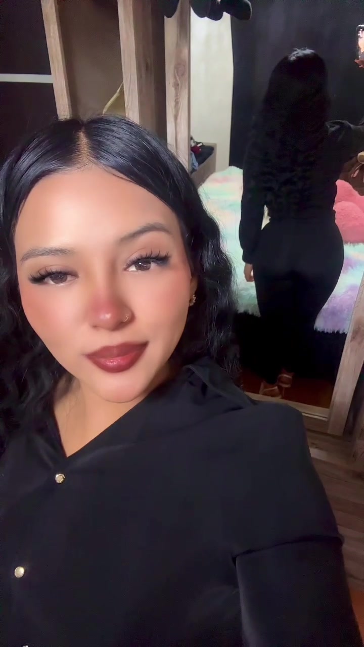 @Diana Luna😍