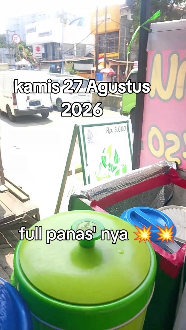 @Aisyah Samarinda