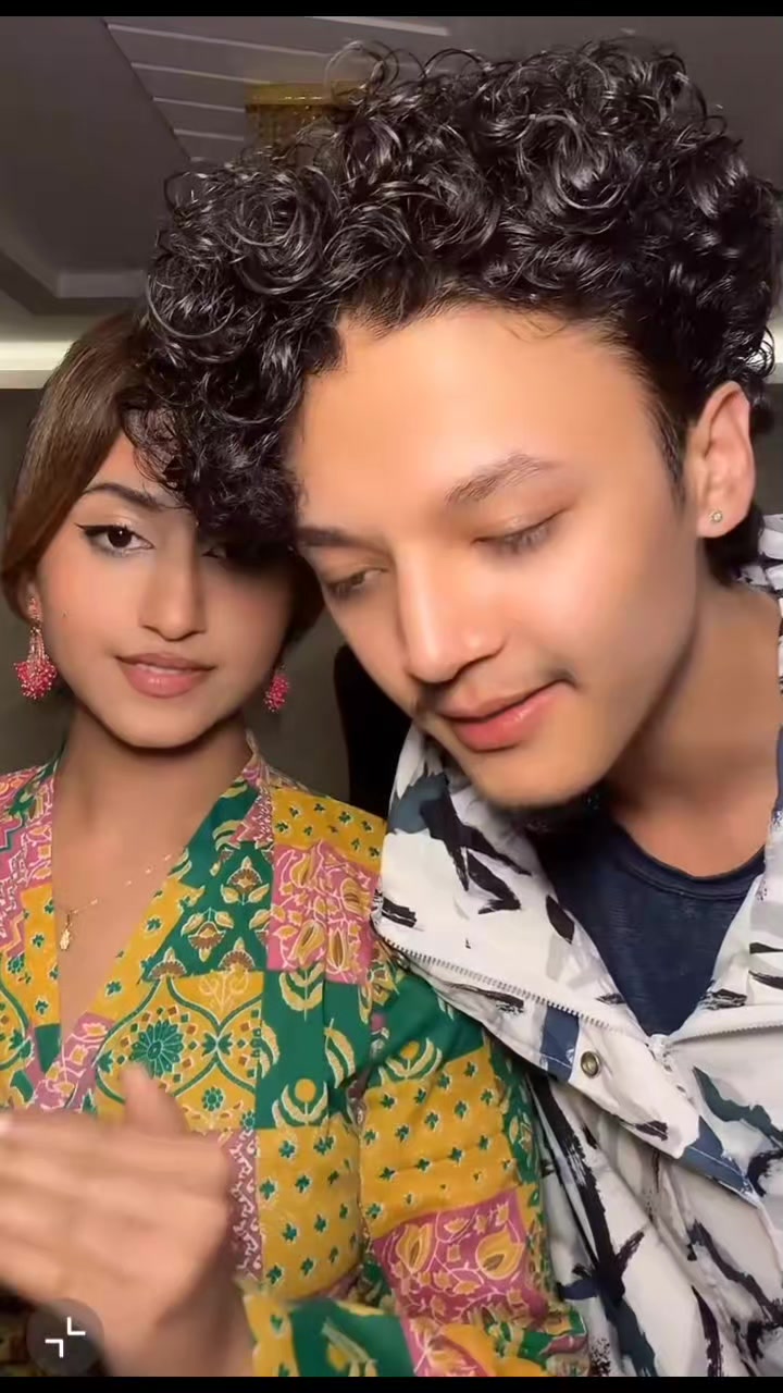 @Aayuzeh🔥