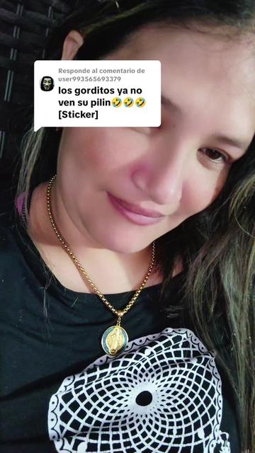 @yani marisol