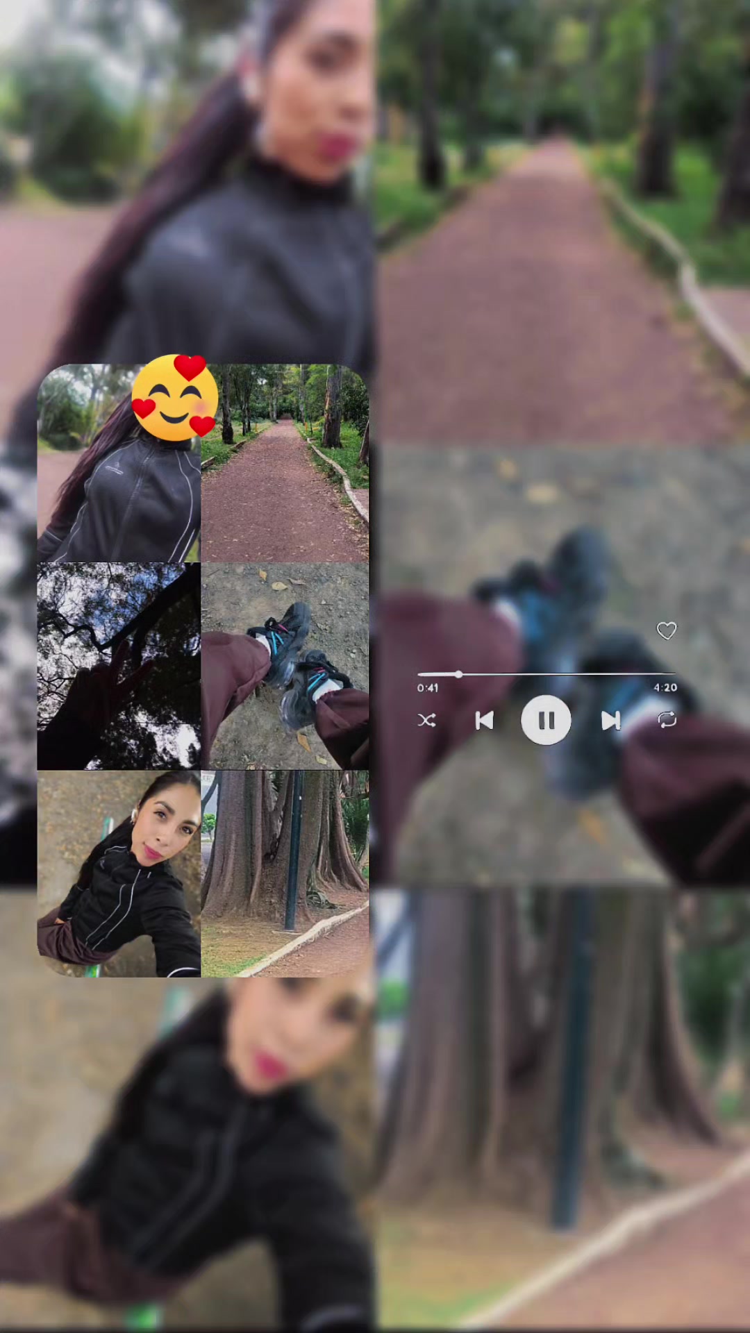 @maiidz🩷