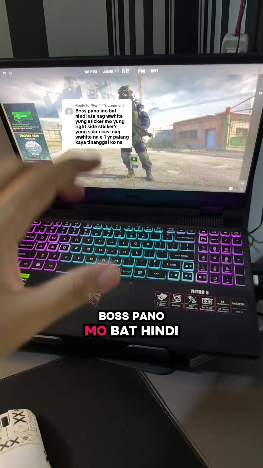 @KB_GLITCH