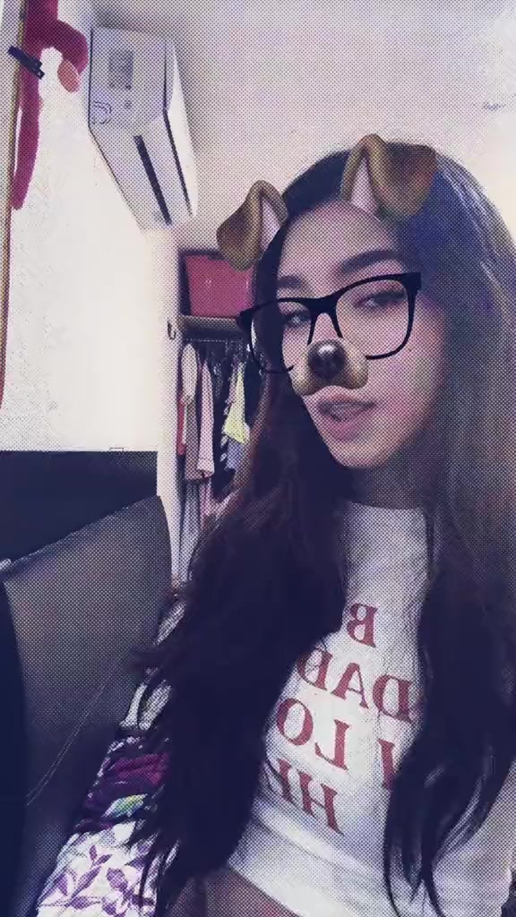 @lexi.xe