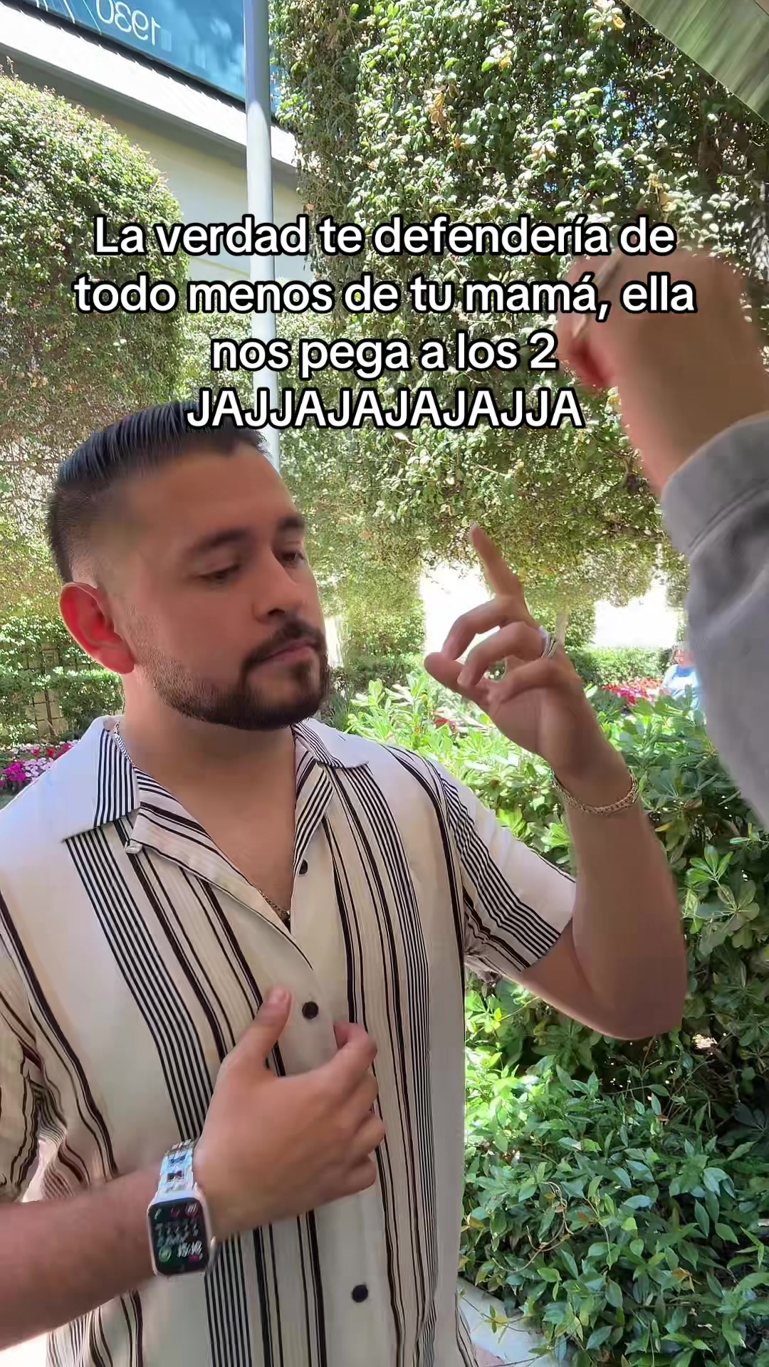 @Angel Moreno📀
