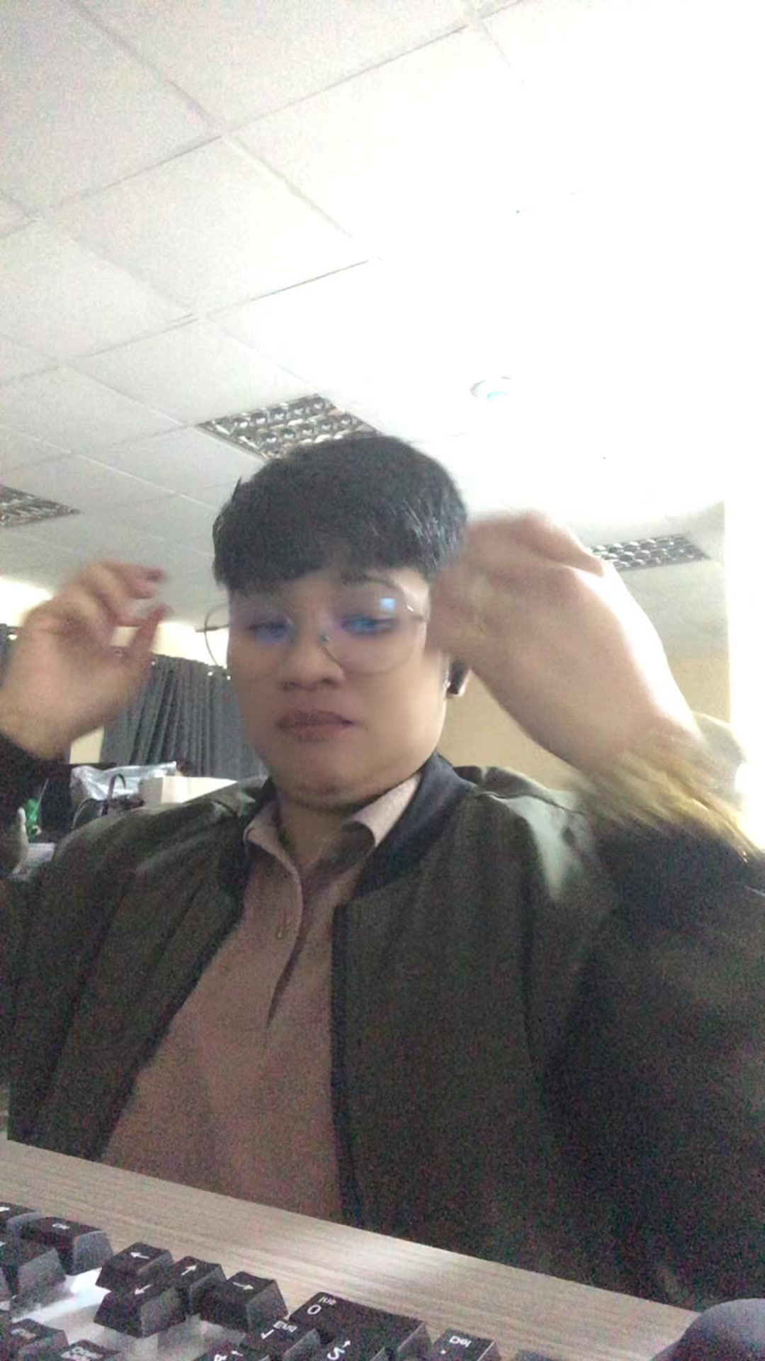 @KCAJ