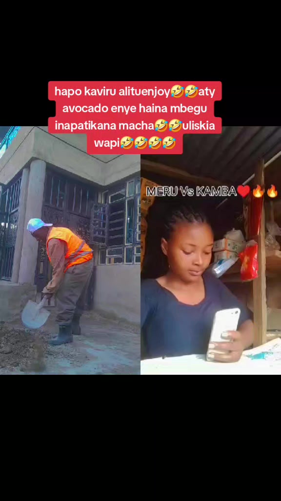 @Smilekeeper254