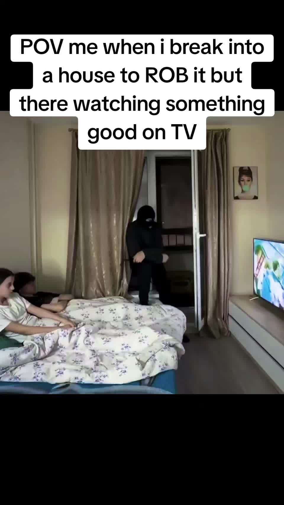 @@tgmusic1010