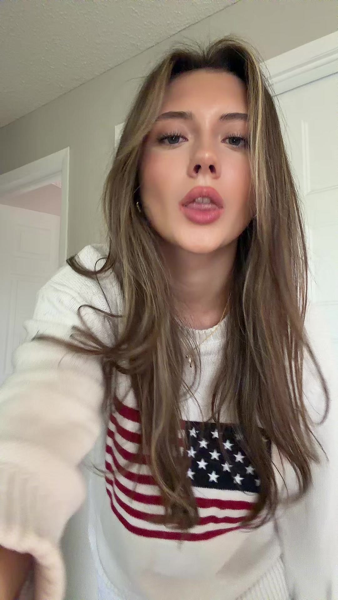 @eliana