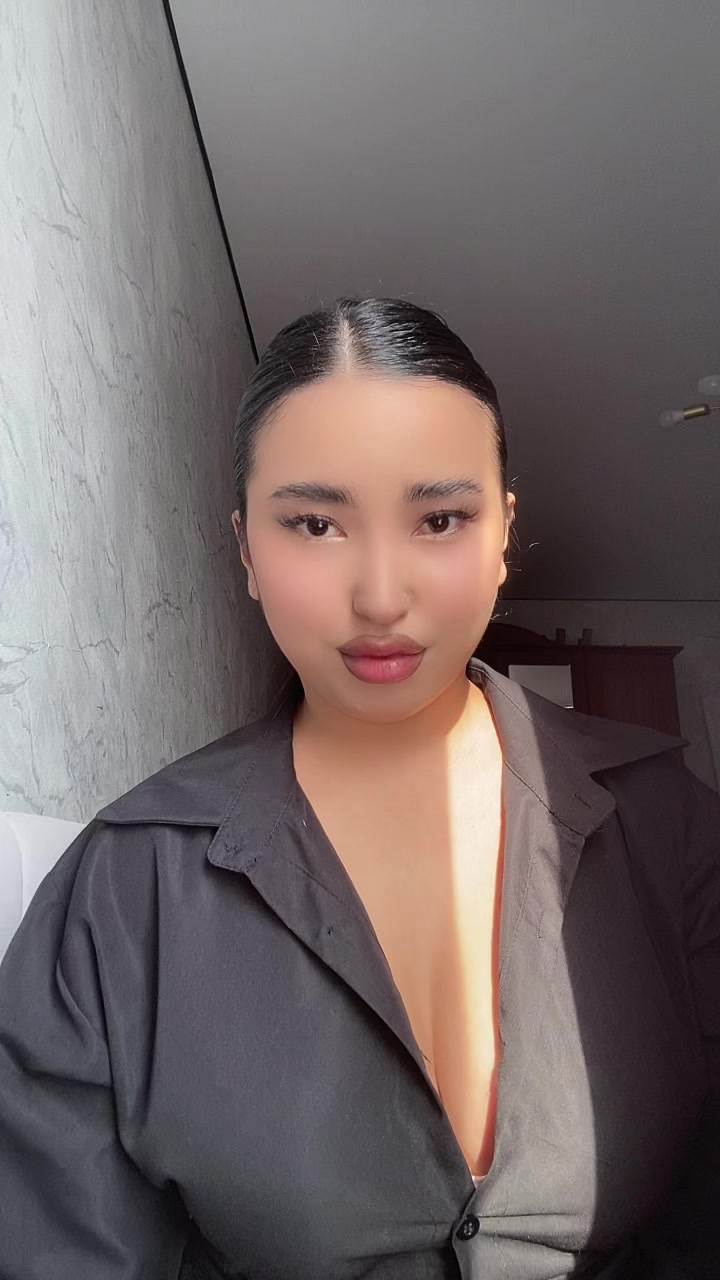 @Sahiba