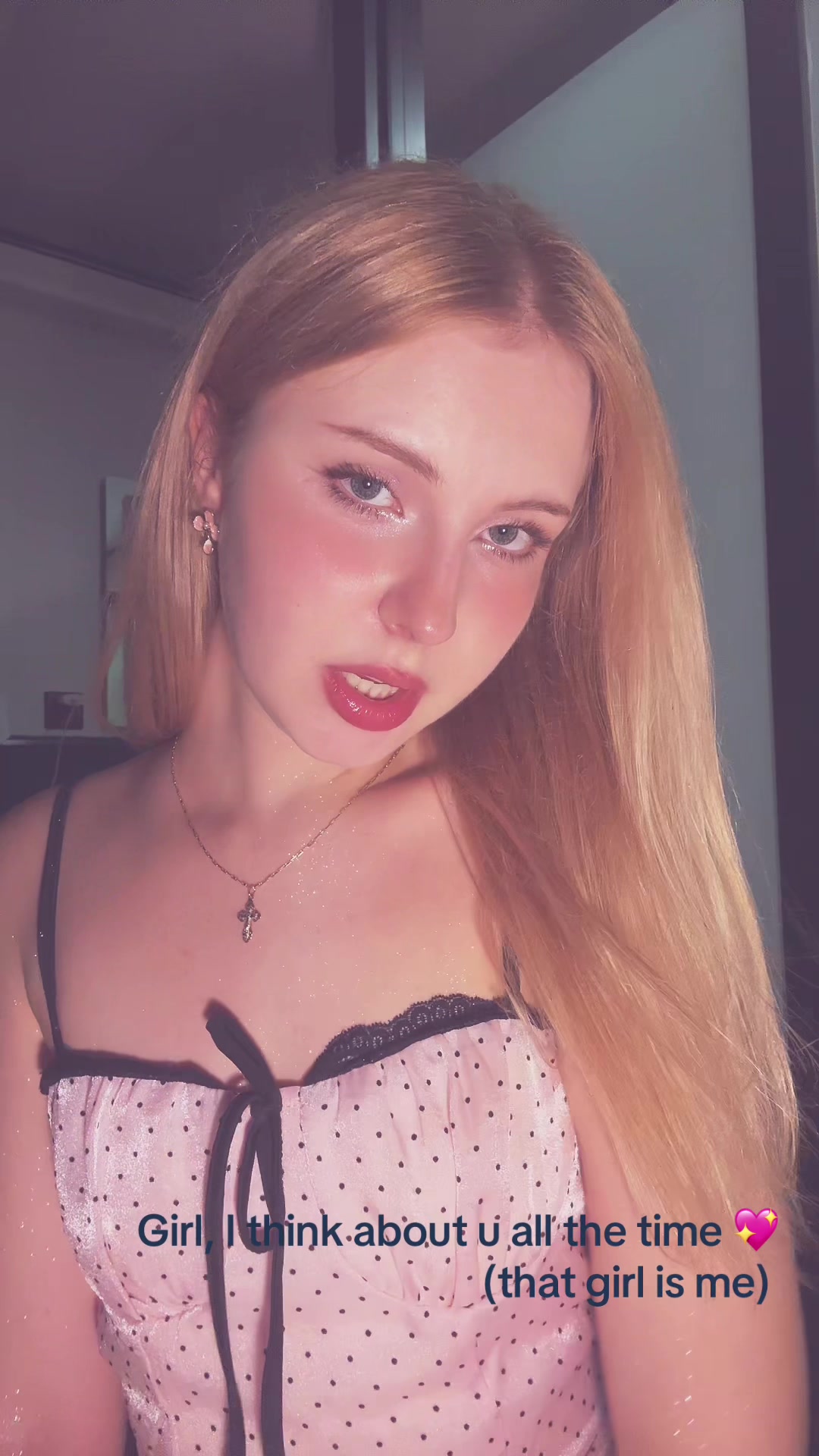 @ssemenova888