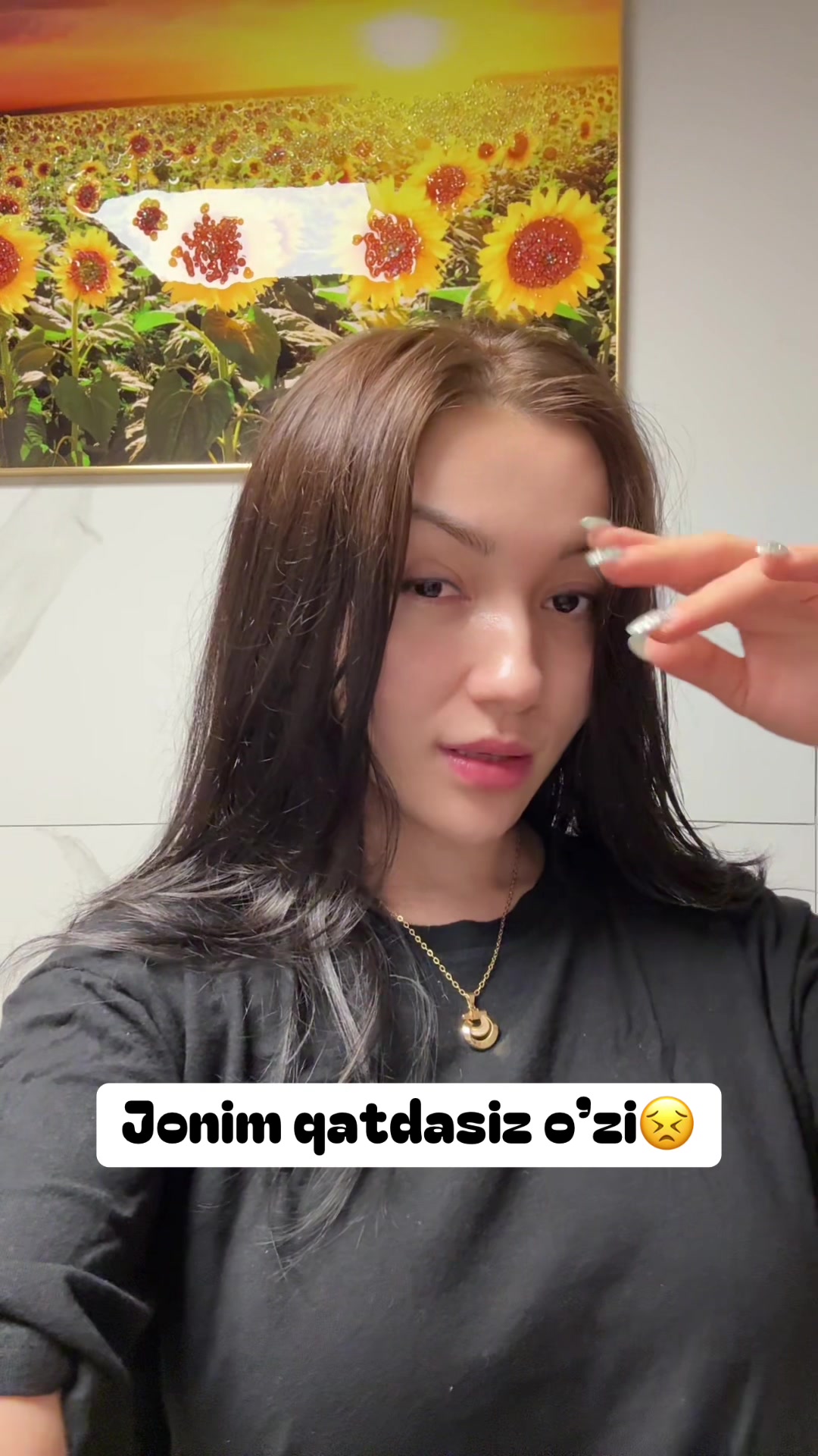 @YUNA 유나❤️
