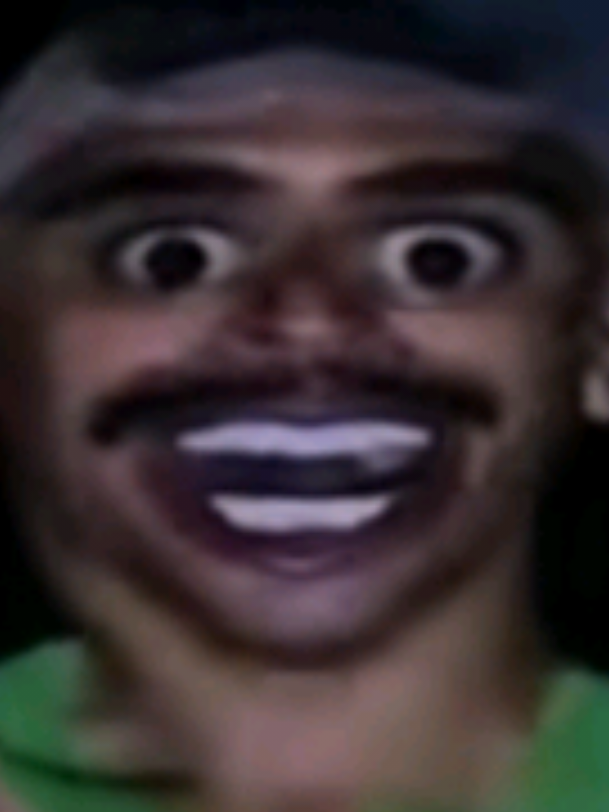 @𝕊𝕒𝕟𝕥𝕚ℝ𝕒𝕞𝕕𝕠𝕟𝕤