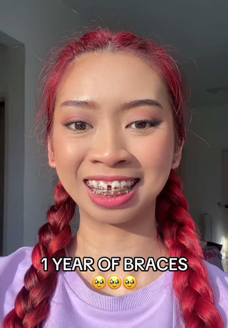 @susan's makeup