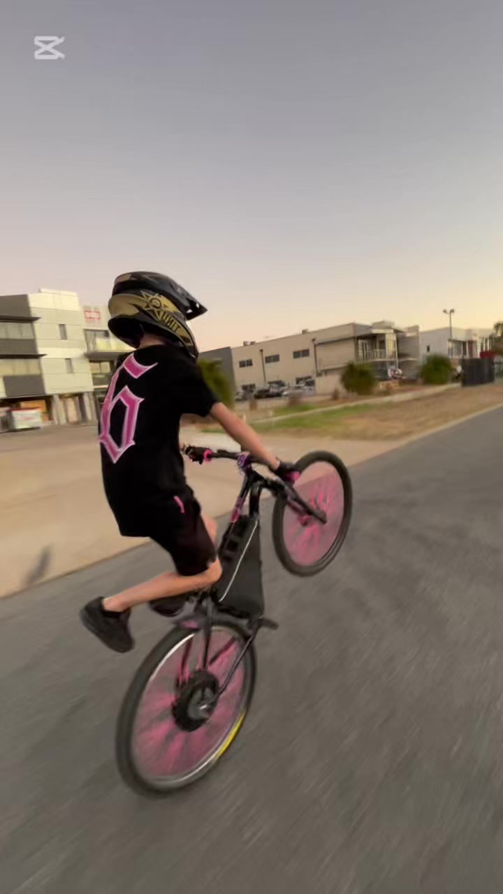 @1kw.Zak