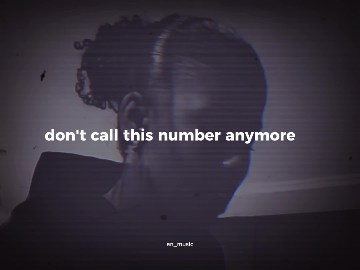 @AN_MUSIC🎙️🎤🖤