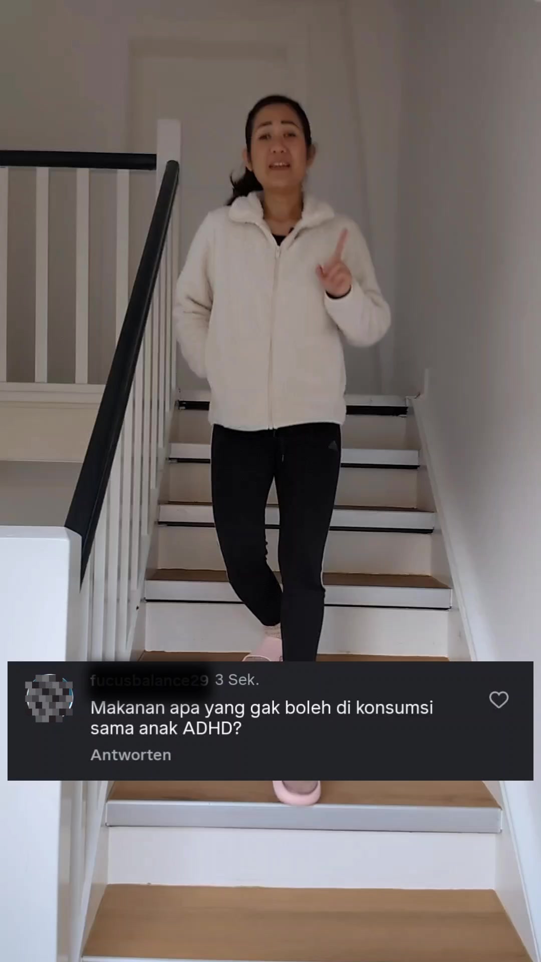 @Profamilie.id