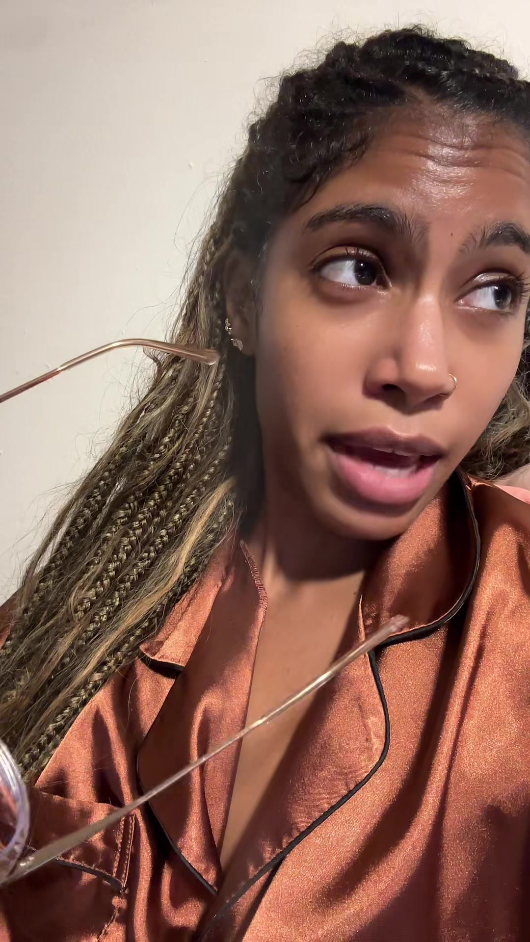 @LiyyahRose💋
