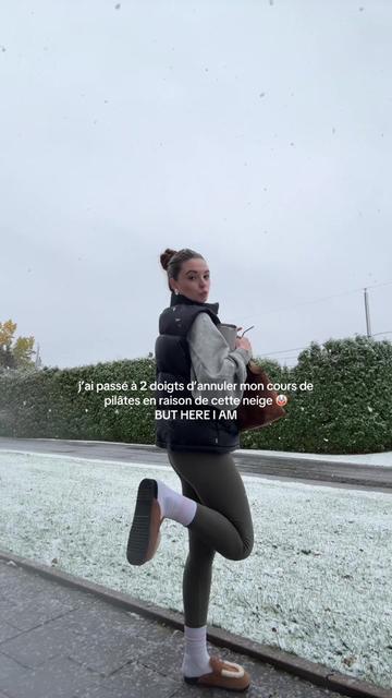 @Justine 🩺🤍✨