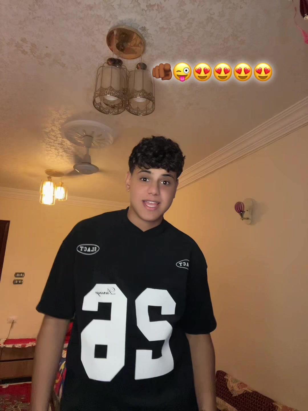 @يـو𝑌𝑜𝑢𝑠𝑠𝑒𝑓سـ تـفندي🍊😂