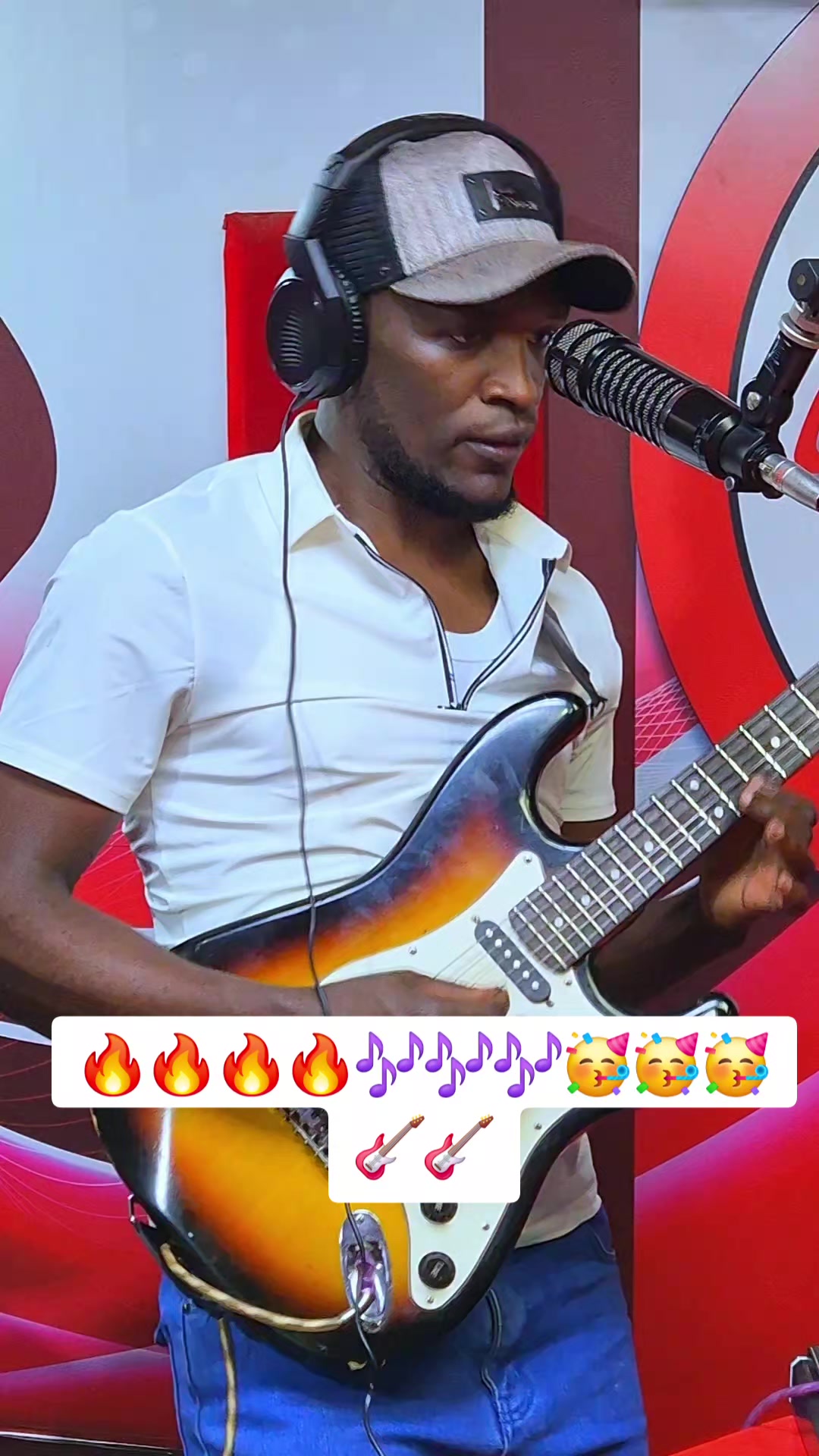 @Inooro Fm