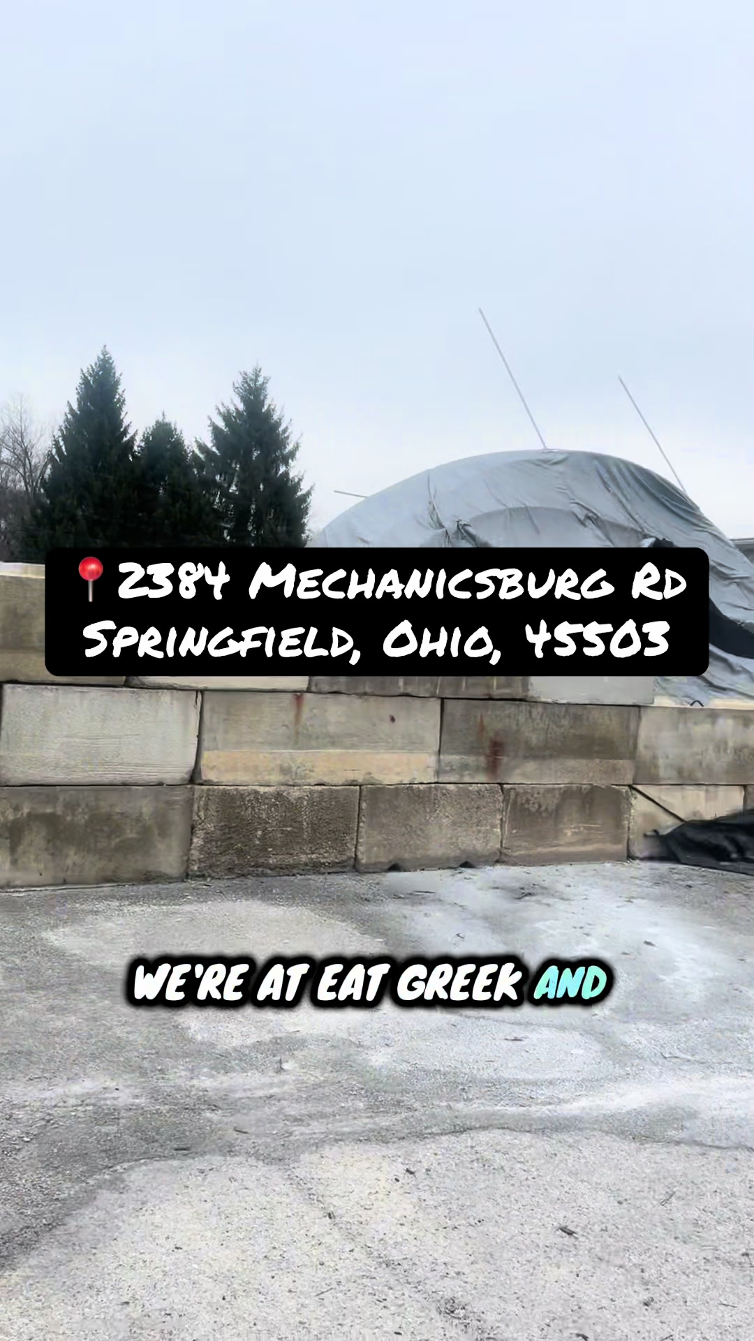@mrpizzaclub