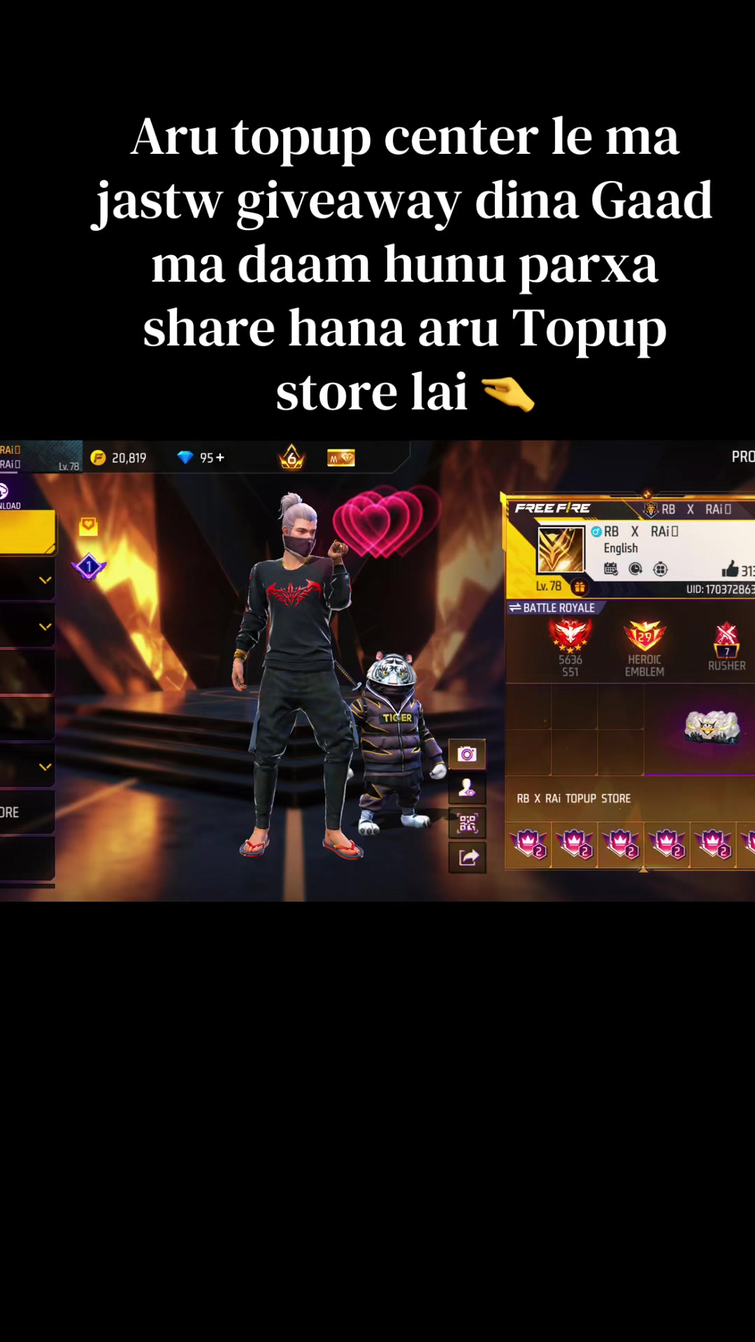 @rbxtopupstore