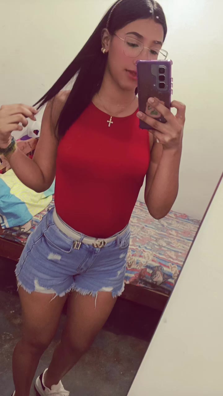 @Lili 💋🍒