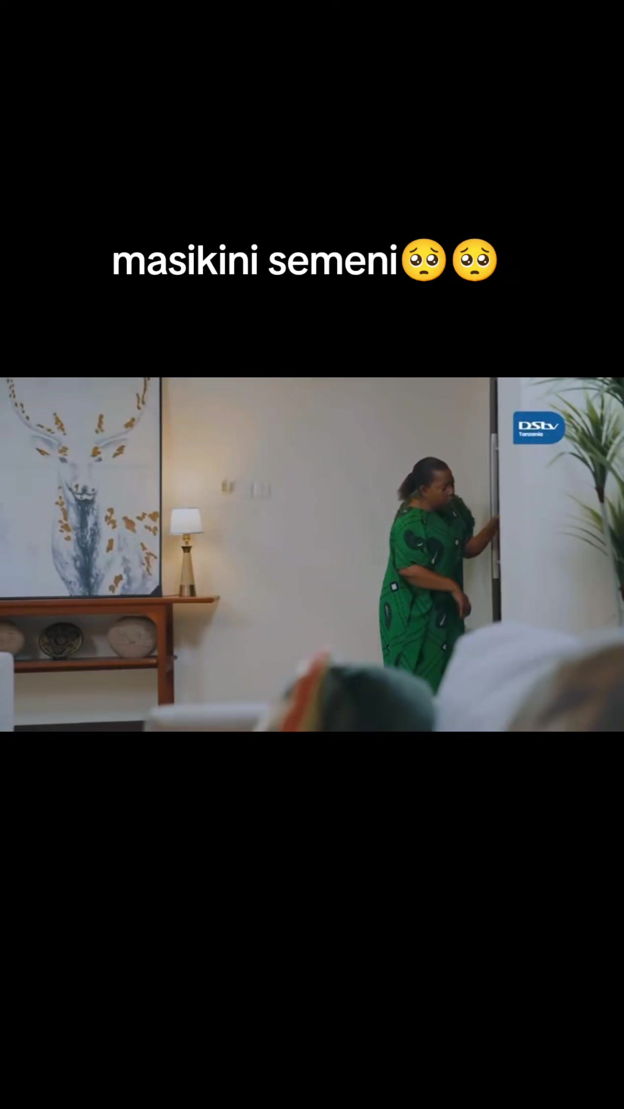 @aunt mwajy