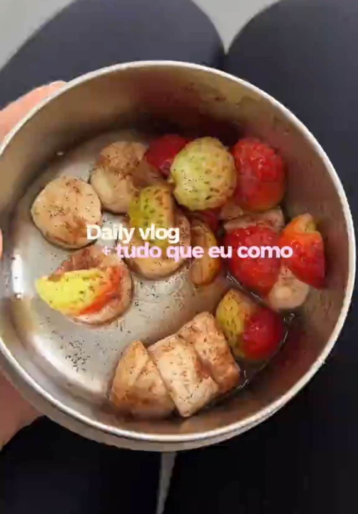 @nasthia 🔱