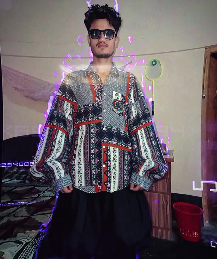 @💫🗯️IKBAL HASAN💥💫