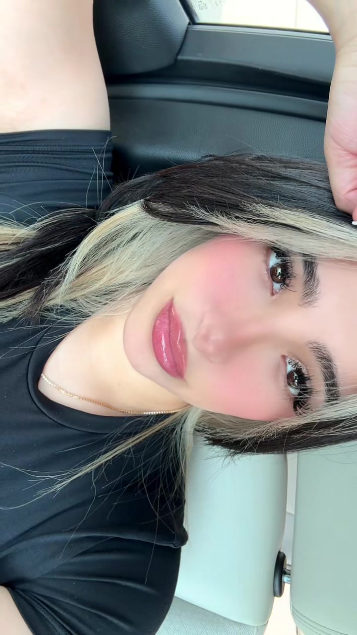 @Dani