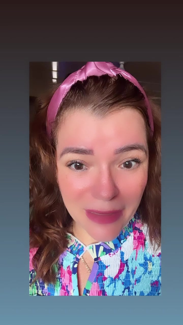 @Leyla Guido