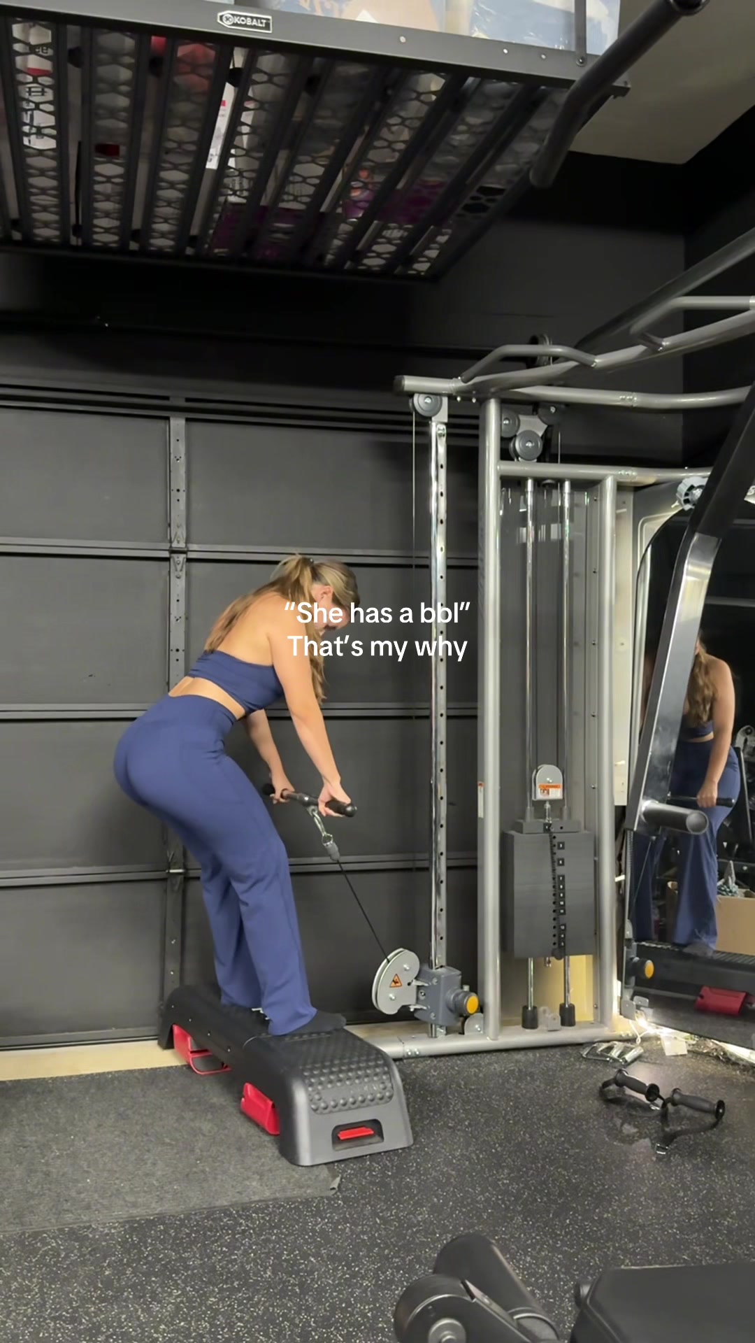 @Sophia