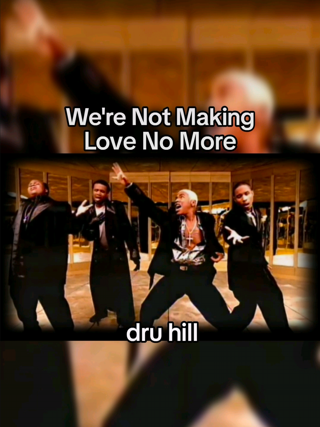 @D Hall