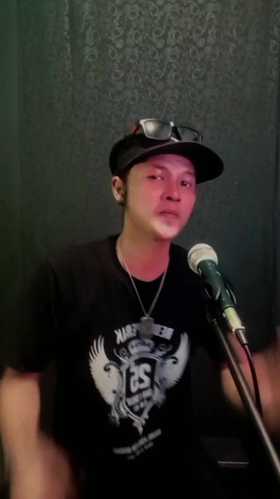 @๐๐ข๐ฏ๐ฒ ๐๐ฃ๐ฃ๐ฆ๐ ๐ฆ๐๐ฉ๐