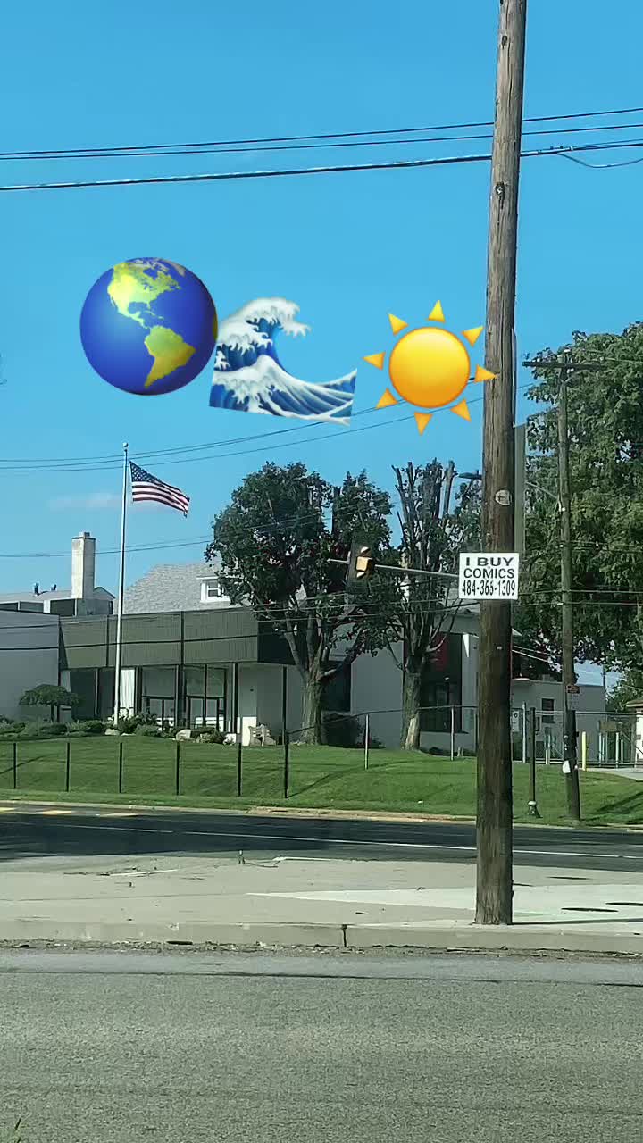 @🗽🗽