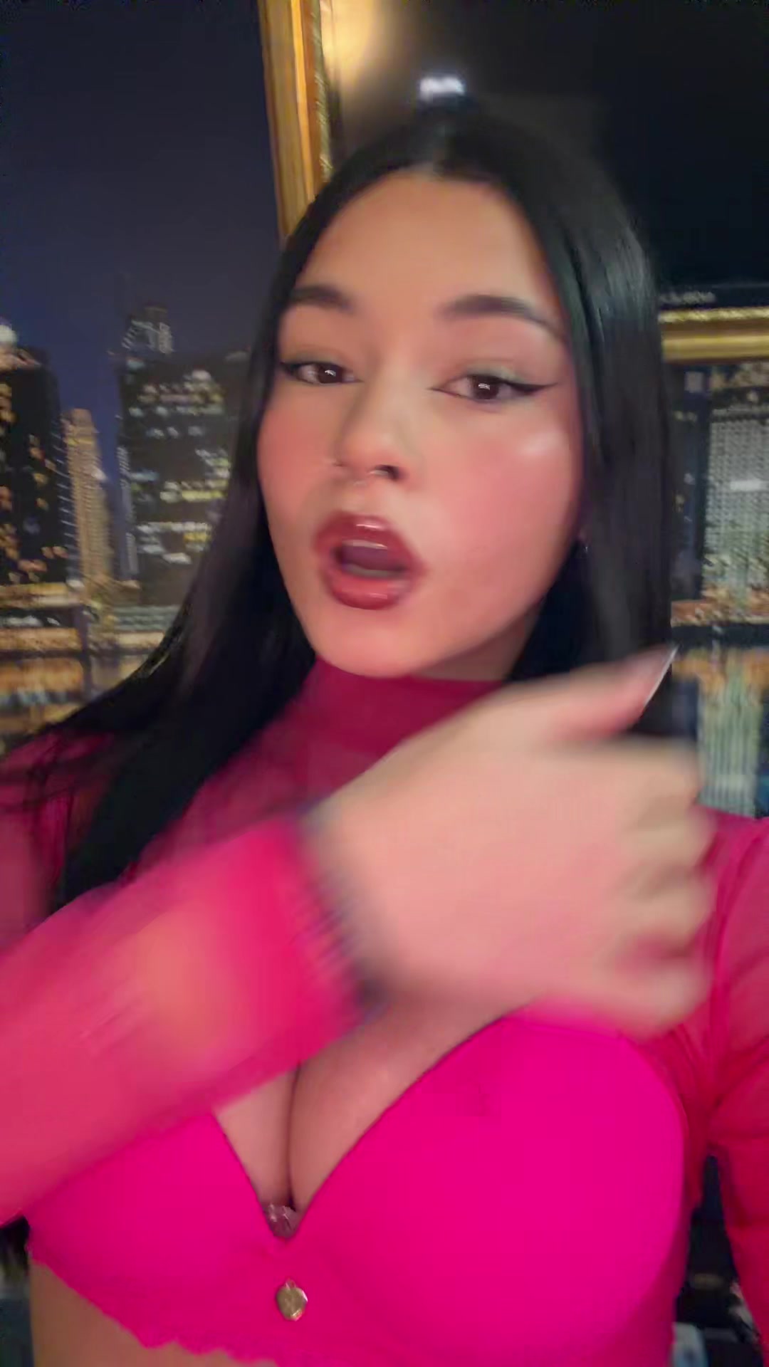 @Eleeee