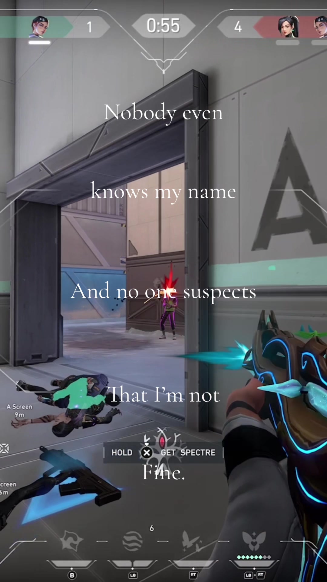 @•