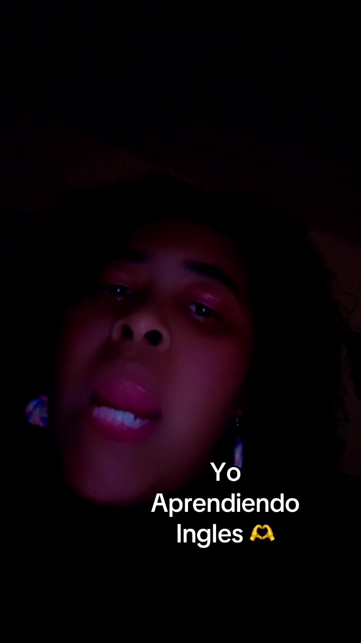 @Tíaa Candy 🍭