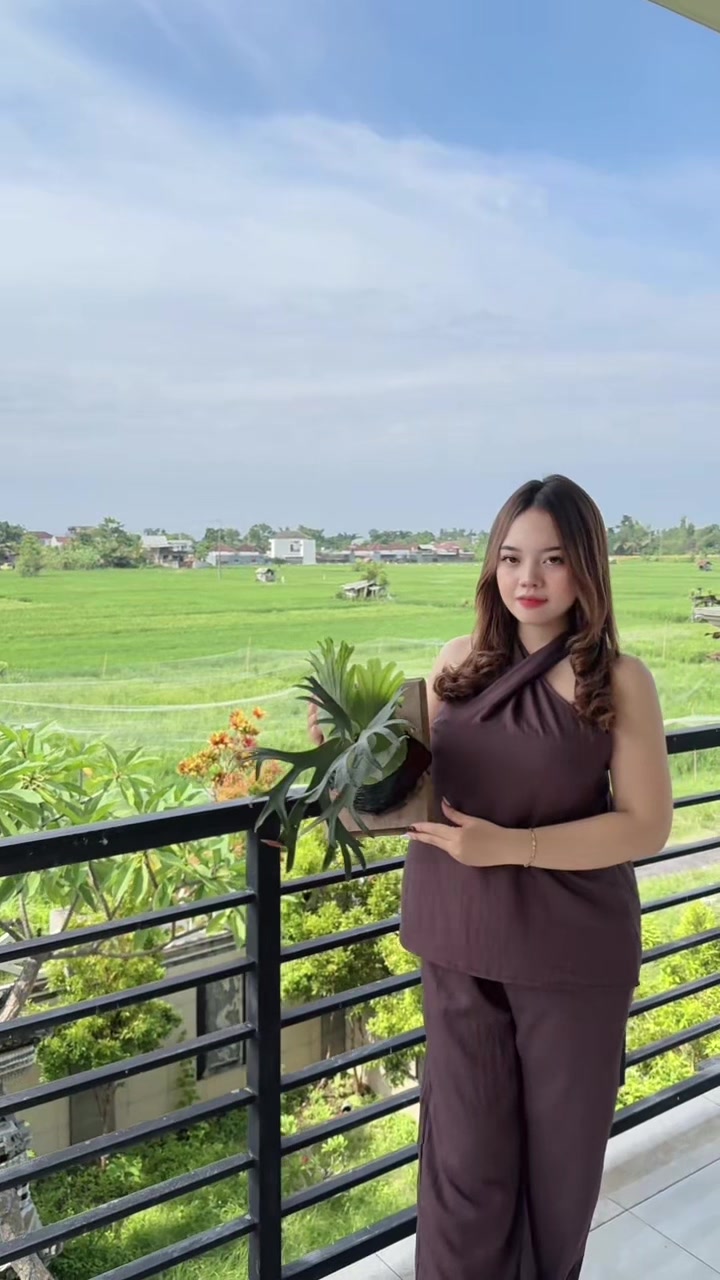 @singplaty