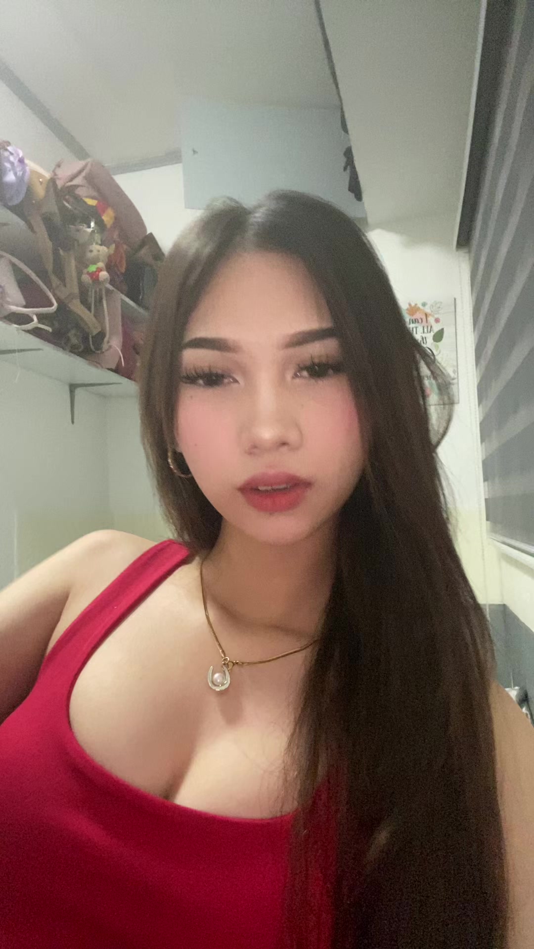 @𝓘