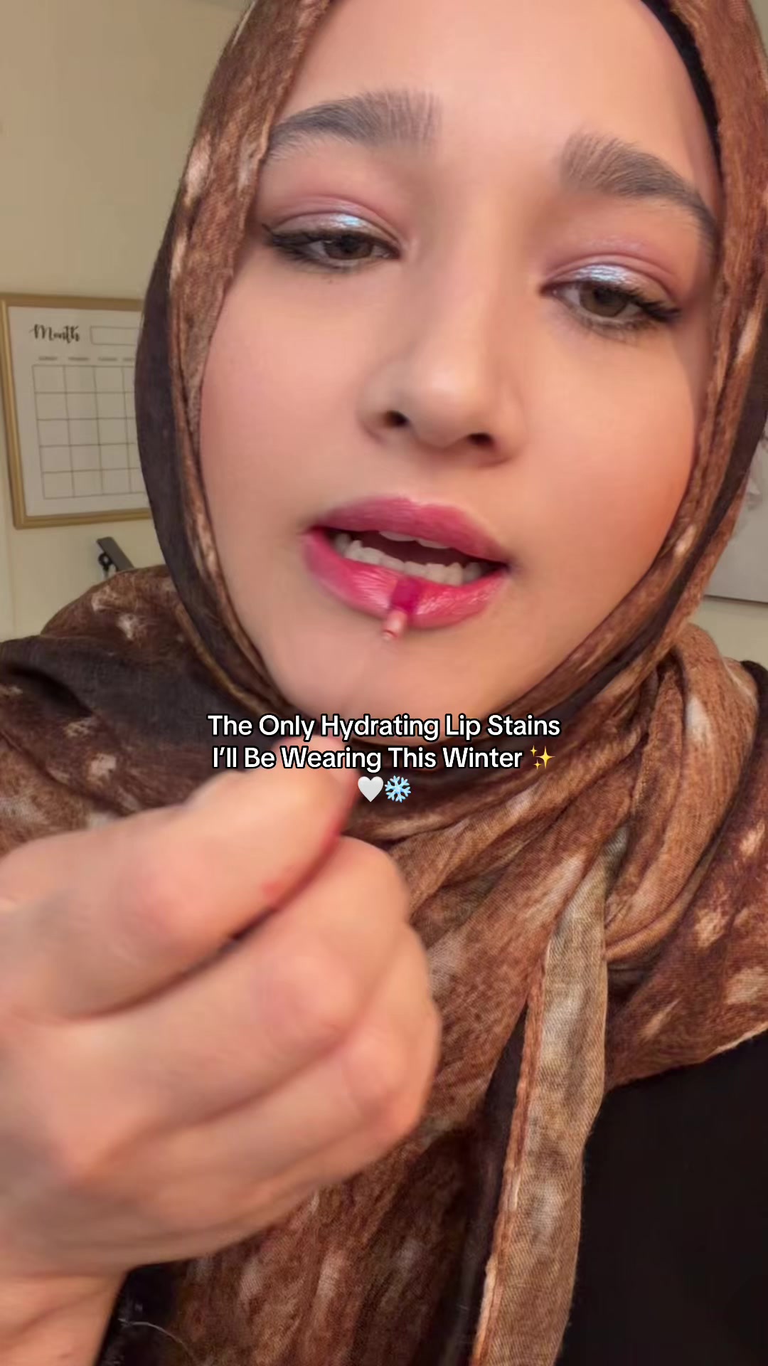 @Ameera Glam Approved