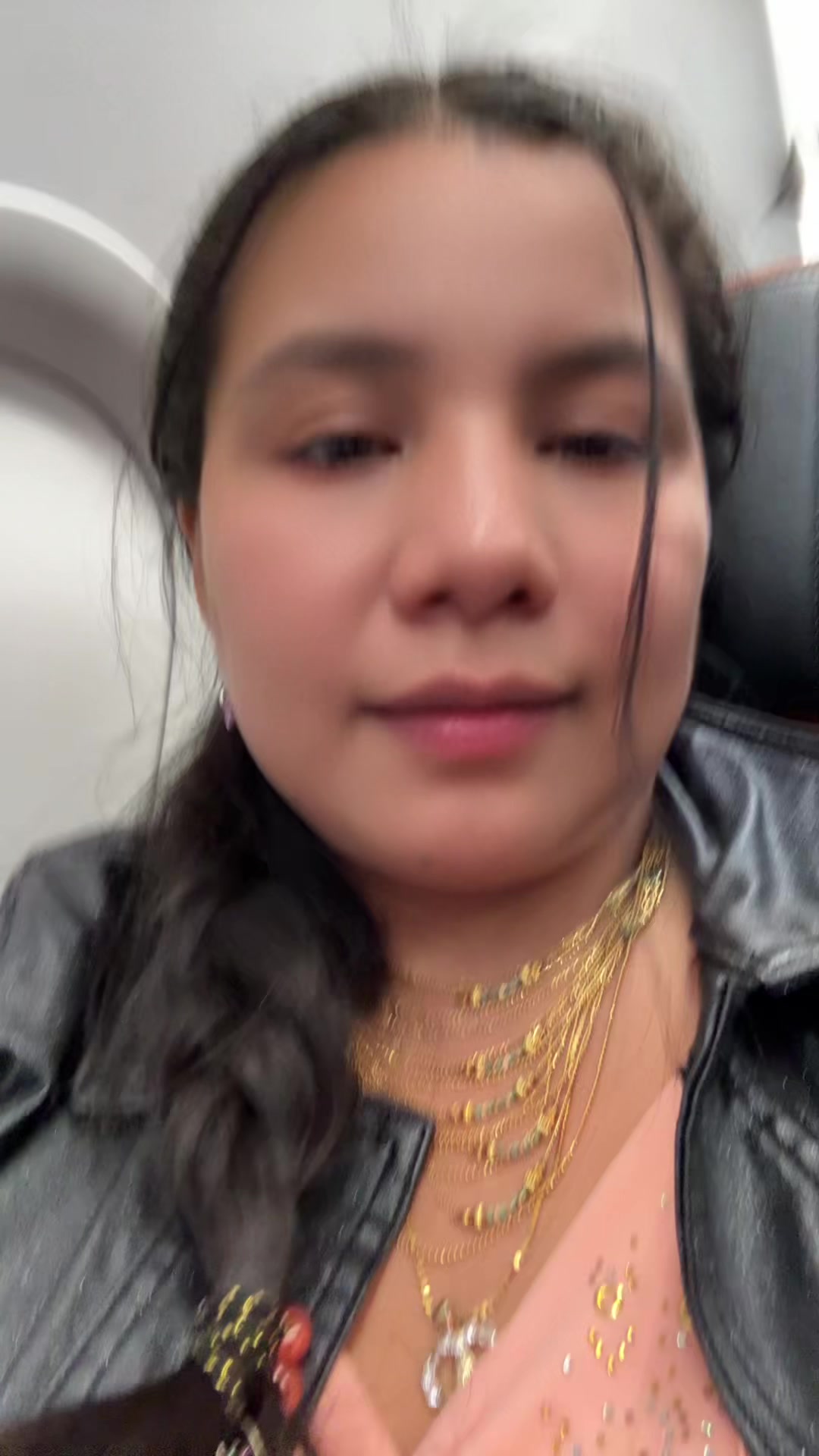 @Vicky 🥰