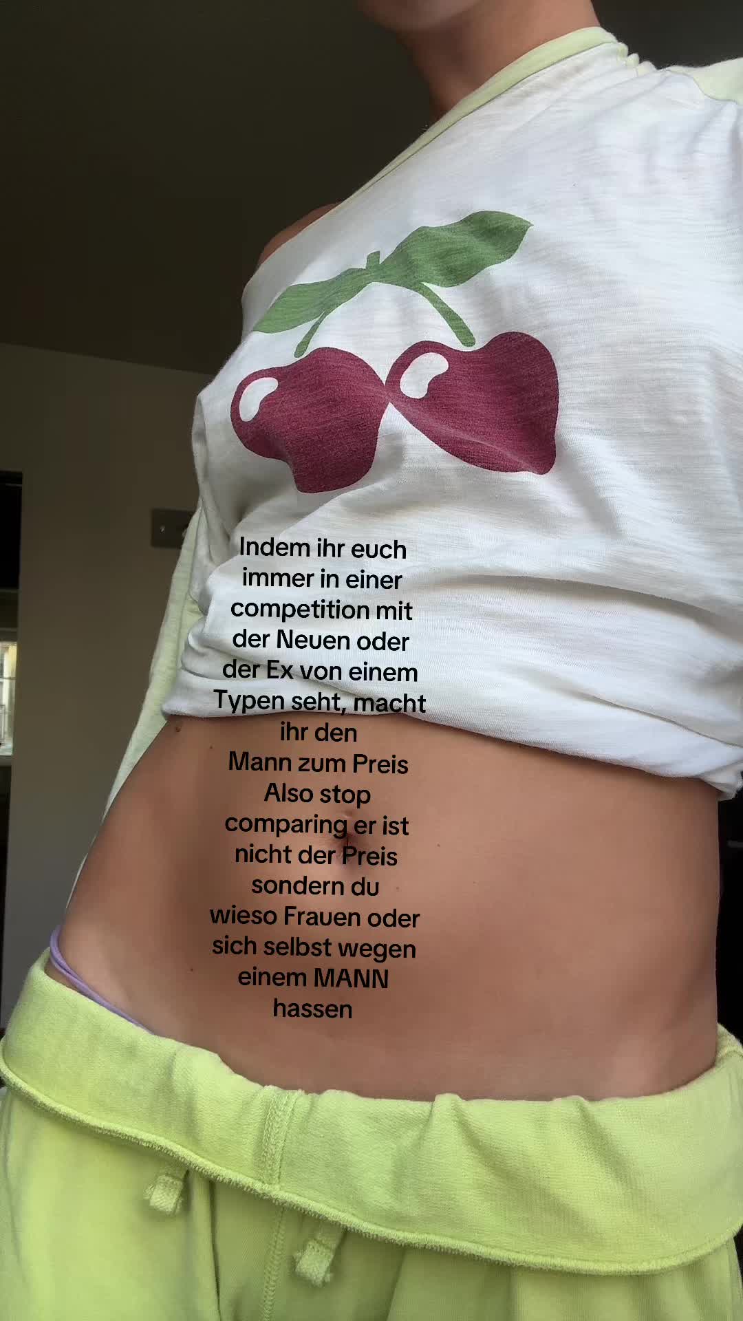 @Carleshka