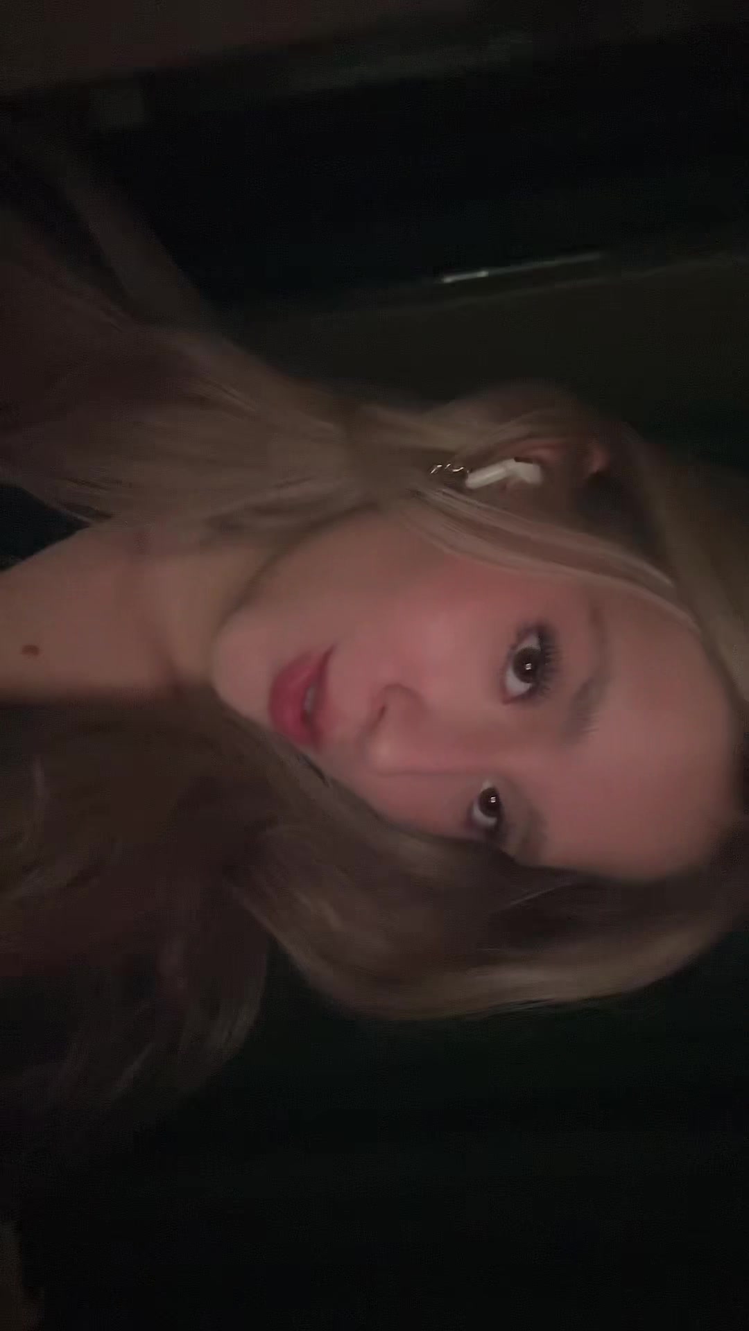 @shinysdk228