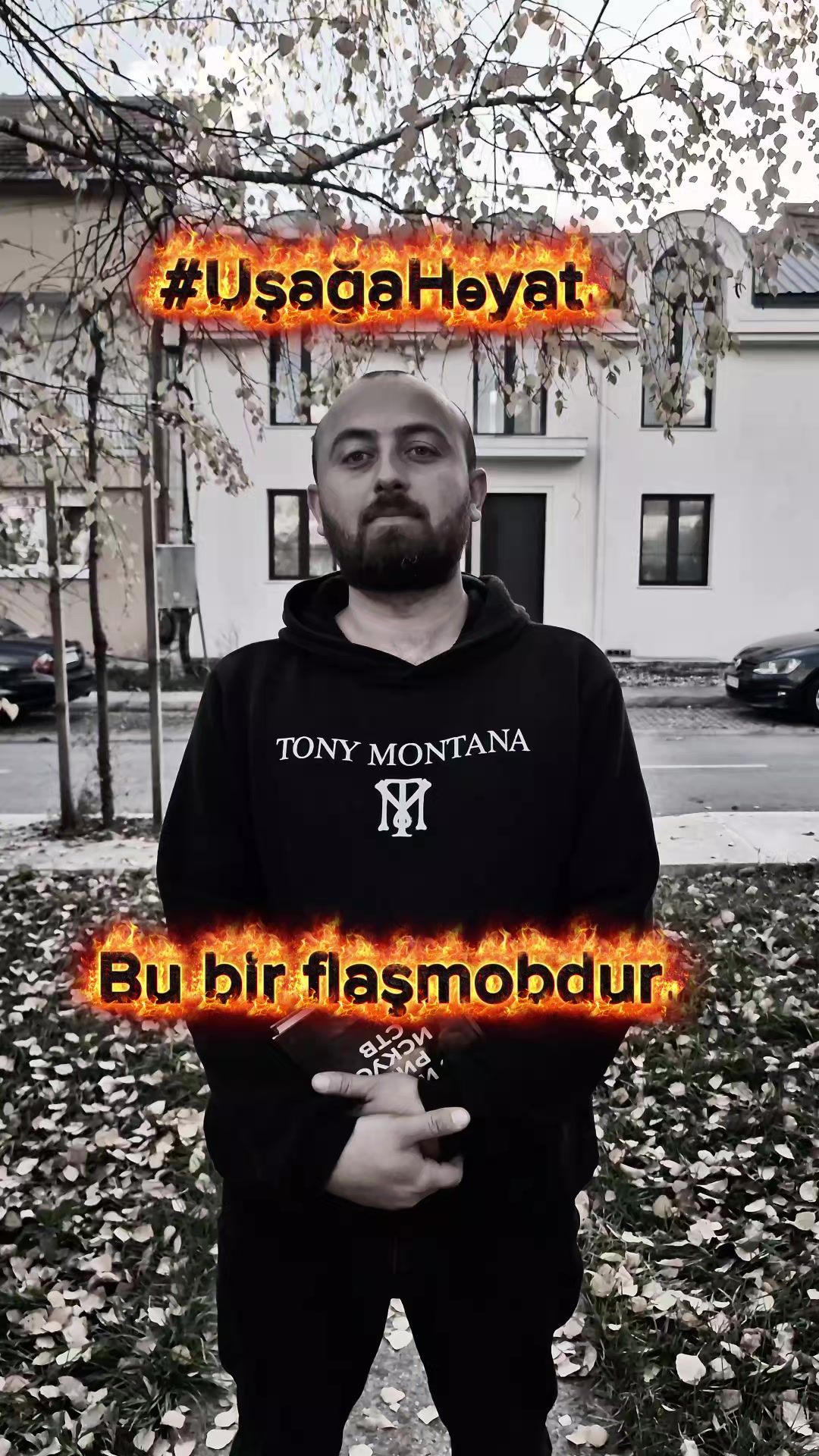 @JAFAROV
