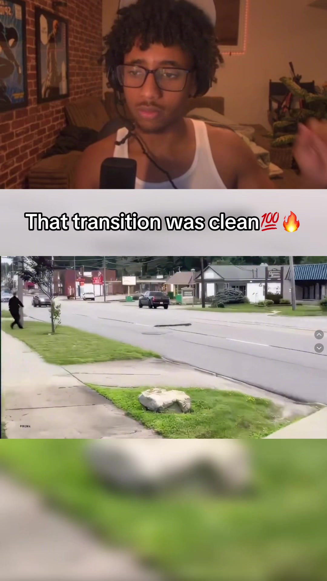 @SullySJ