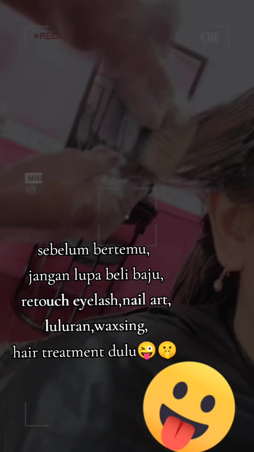 @Devie Ayu